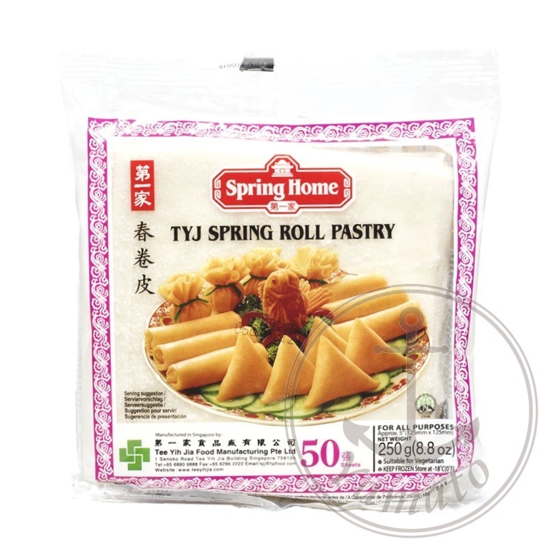 https://yamato.md/432-large_default/tyj-spring-roll-pastry.jpg