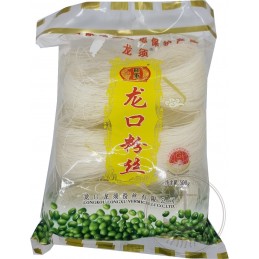 Funchoza bean vermicelli