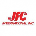 JFC International