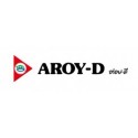 Aroy-D